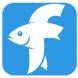 ./logo_1781606963963